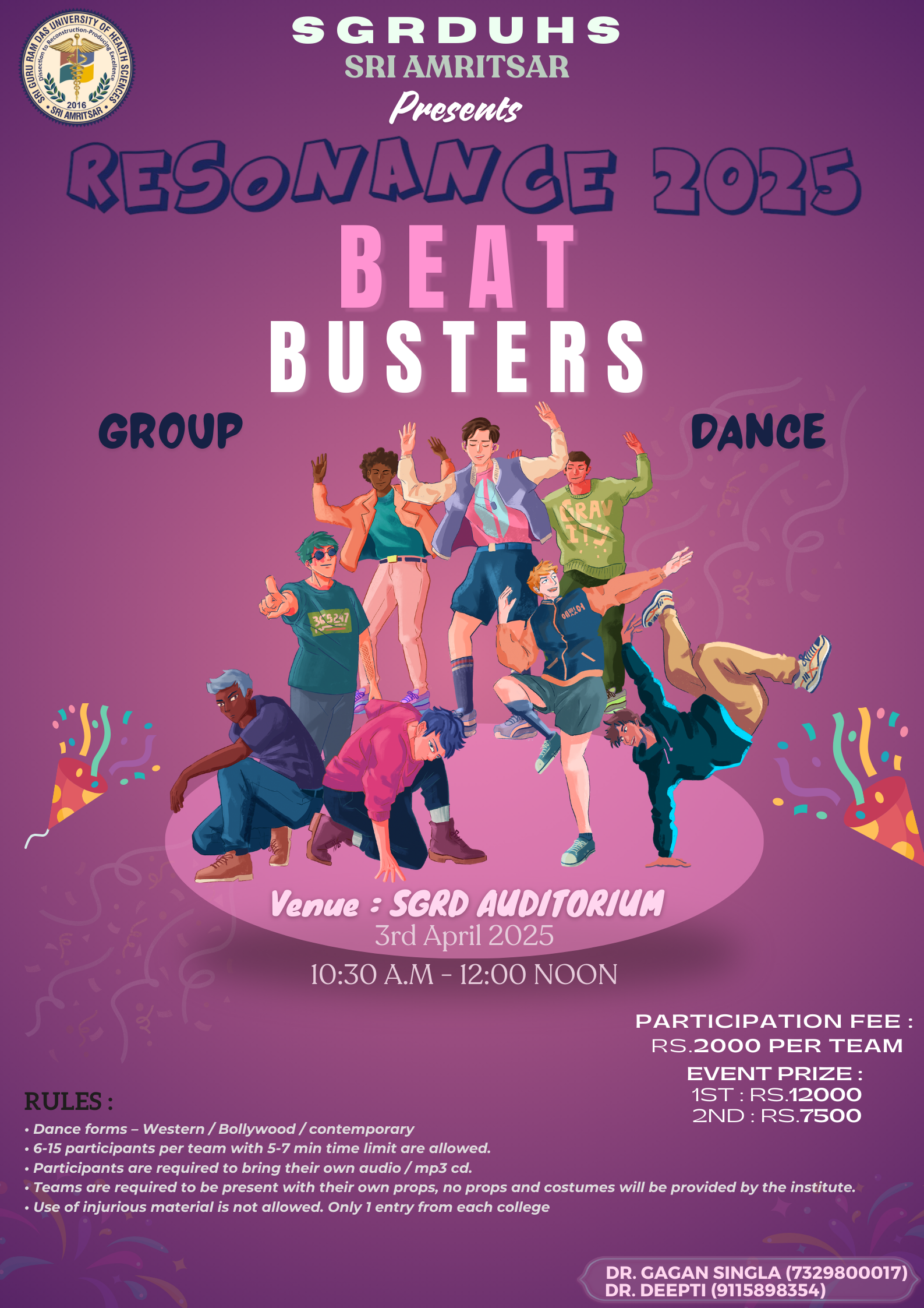Group Dance.jpg